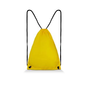 product/p/a/payper-wear_s00870-p174-01000_jaune_2.jpg