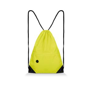 s00870-p174-01006-sac-a-dos-a-cordon-payper-wear-play-jaune-fluo-tu