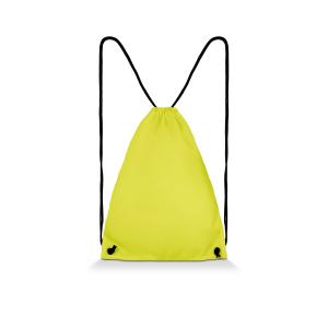 product/p/a/payper-wear_s00870-p174-01006_jaune-fluo_2.jpg