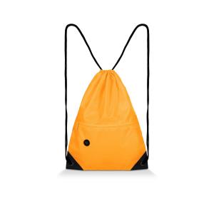 s00870-p174-02001-sac-a-dos-a-cordon-payper-wear-play-orange-fluo-tu