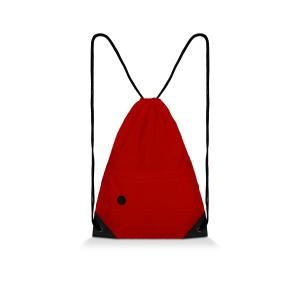 s00870-p174-03000-sac-a-dos-a-cordon-payper-wear-play-rouge-tu