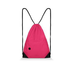 s00870-p174-05002-sac-a-dos-a-cordon-payper-wear-play-fuchsia-tu