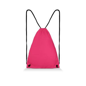 product/p/a/payper-wear_s00870-p174-05002_fuchsia_2.jpg