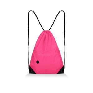 s00870-p174-05003-sac-a-dos-a-cordon-payper-wear-play-fuchsia-fluo-tu