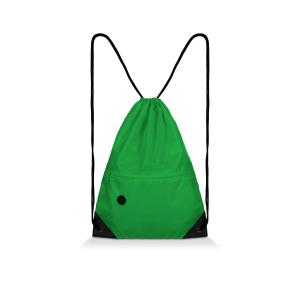 s00870-p174-07003-sac-a-dos-a-cordon-payper-wear-play-vert-gelee-tu
