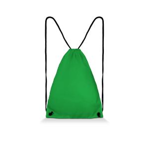 product/p/a/payper-wear_s00870-p174-07003_vert-gelee_2.jpg