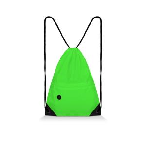 s00870-p174-07039-sac-a-dos-a-cordon-payper-wear-play-vert-fluo-tu