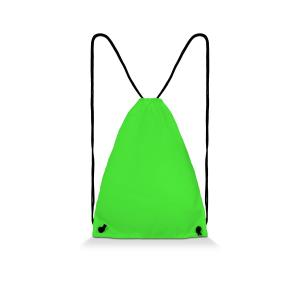 product/p/a/payper-wear_s00870-p174-07039_vert-fluo_2.jpg
