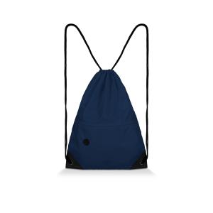 s00870-p174-08007-sac-a-dos-a-cordon-payper-wear-play-bleu-marine-tu