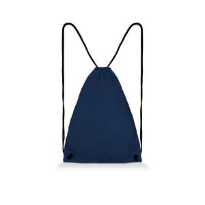 product/p/a/payper-wear_s00870-p174-08007_bleu-marine_2.jpg