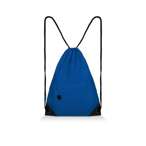 s00870-p174-09000-sac-a-dos-a-cordon-payper-wear-play-bleu-roi-tu