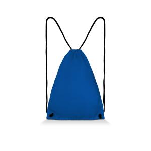 product/p/a/payper-wear_s00870-p174-09000_bleu-roi_2.jpg