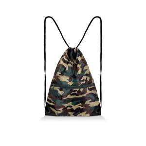 s00870-p174-12000-sac-a-dos-a-cordon-payper-wear-play-camouflage-tu