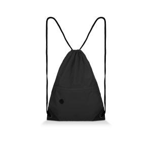 s00870-p174-13042-sac-a-dos-a-cordon-payper-wear-play-anthracite-tu