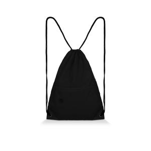 s00870-p174-14000-sac-a-dos-a-cordon-payper-wear-play-noir-tu