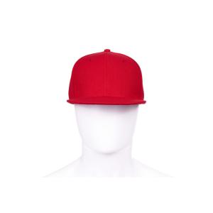 product/p/a/payper-wear_s00898-p180-03000_rouge_1.jpg