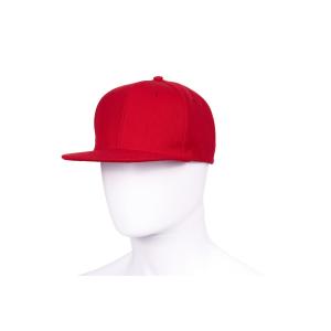 s00898-p180-03000-casquette-de-baseball-payper-wear-boston-rouge-tu