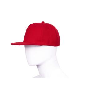 product/p/a/payper-wear_s00898-p180-03000_rouge_3.jpg