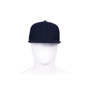 product/p/a/payper-wear_s00898-p180-08007_bleu-marine_1.jpg