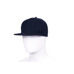 s00898-p180-08007-casquette-de-baseball-payper-wear-boston-bleu-marine-tu
