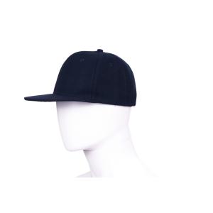 product/p/a/payper-wear_s00898-p180-08007_bleu-marine_3.jpg