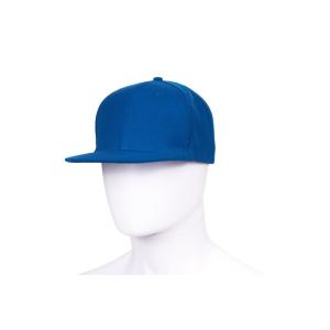 product/p/a/payper-wear_s00898-p180-09000_bleu-roi_2.jpg