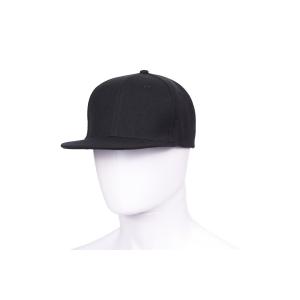 s00898-p180-13042-casquette-de-baseball-payper-wear-boston-anthracite-tu