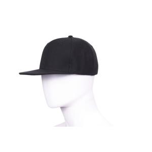 product/p/a/payper-wear_s00898-p180-13042_anthracite_3.jpg