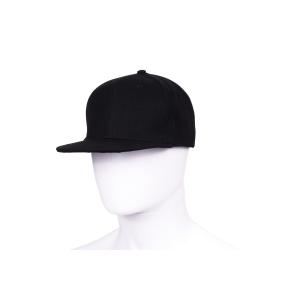 s00898-p180-14000-casquette-de-baseball-payper-wear-boston-noir-tu