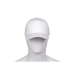 product/p/a/payper-wear_s00900-p181-00000_blanc_1.jpg