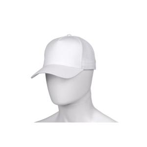 s00900-p181-00000-casquette-trucker-payper-wear-key-west-blanc-tu