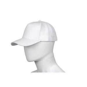 product/p/a/payper-wear_s00900-p181-00000_blanc_3.jpg
