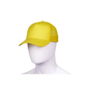 s00900-p181-01000-casquette-trucker-payper-wear-key-west-jaune-tu