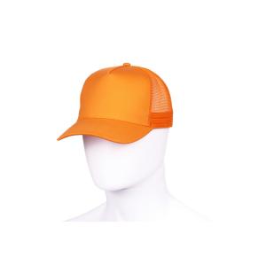 s00900-p181-02000-casquette-trucker-payper-wear-key-west-orange-tu