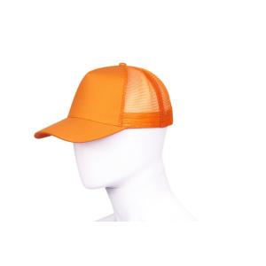 product/p/a/payper-wear_s00900-p181-02000_orange_3.jpg
