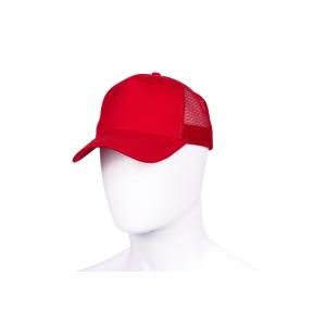 s00900-p181-03000-casquette-trucker-payper-wear-key-west-rouge-tu