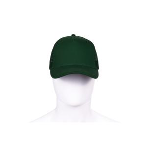 product/p/a/payper-wear_s00900-p181-07000_vert_1.jpg