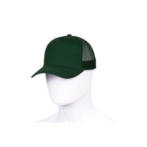 s00900-p181-07000-casquette-trucker-payper-wear-key-west-vert-tu