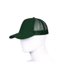 product/p/a/payper-wear_s00900-p181-07000_vert_3.jpg