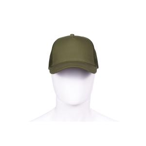 product/p/a/payper-wear_s00900-p181-07035_vert-militaire_1.jpg