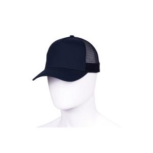 s00900-p181-08007-casquette-trucker-payper-wear-key-west-bleu-marine-tu