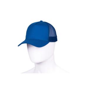 s00900-p181-09000-casquette-trucker-payper-wear-key-west-bleu-roi-tu