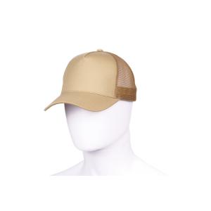 s00900-p181-11004-casquette-trucker-payper-wear-key-west-marron-chaud-tu