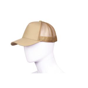 product/p/a/payper-wear_s00900-p181-11004_marron-chaud_3.jpg