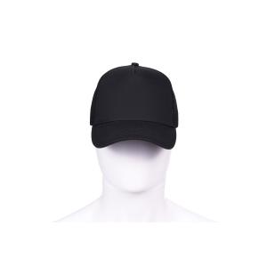 product/p/a/payper-wear_s00900-p181-13042_anthracite_1.jpg