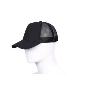 product/p/a/payper-wear_s00900-p181-13042_anthracite_3.jpg