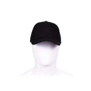 product/p/a/payper-wear_s00900-p181-14000_noir_1.jpg