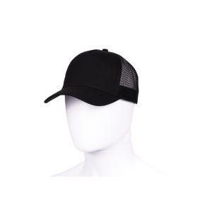 s00900-p181-14000-casquette-trucker-payper-wear-key-west-noir-tu