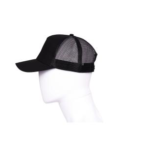 product/p/a/payper-wear_s00900-p181-14000_noir_3.jpg