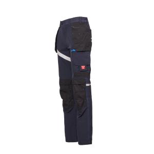 product/p/a/payper-wear_s00941-p007-08020_bleu-marine-noir_3.jpg